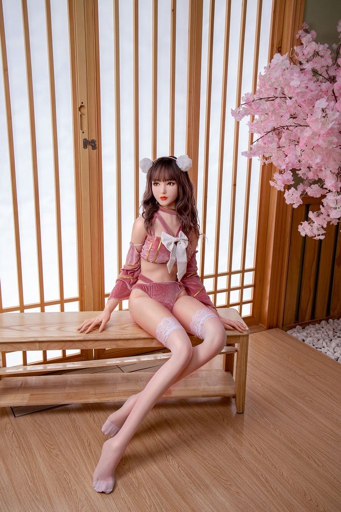 等身 大 セックスドール 安達羽菜 165CM T165 B75 W50 H80 30KG 10