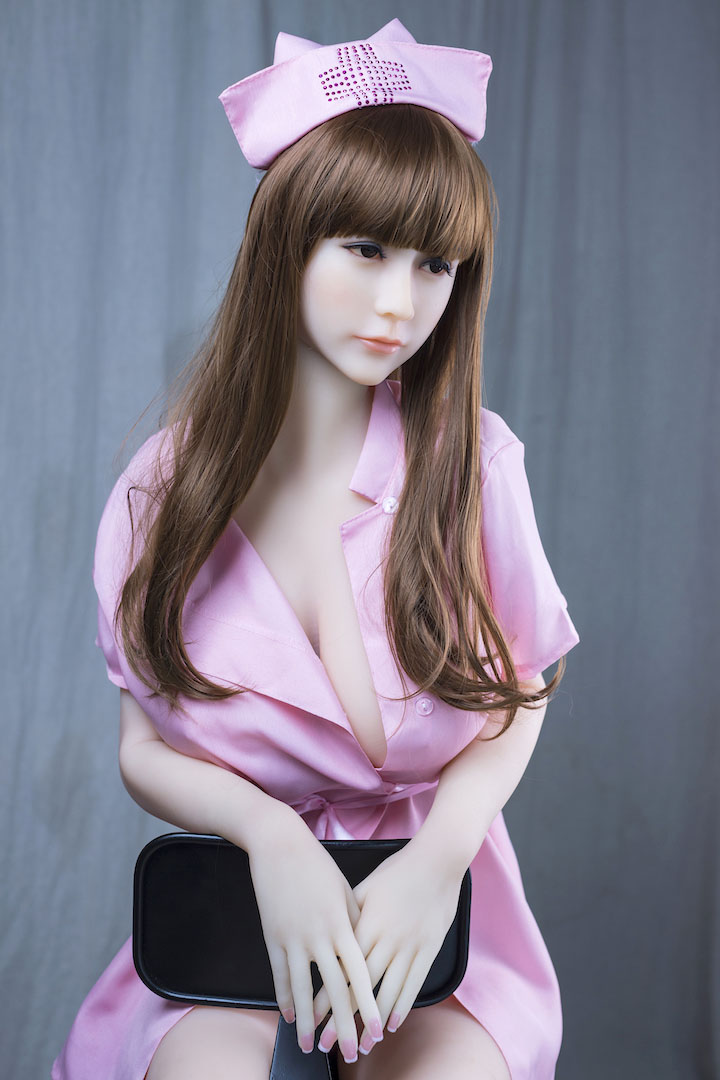 女性リアルドール通販 村上柚月 168CM T168 B91 W60 H90 40KG 11