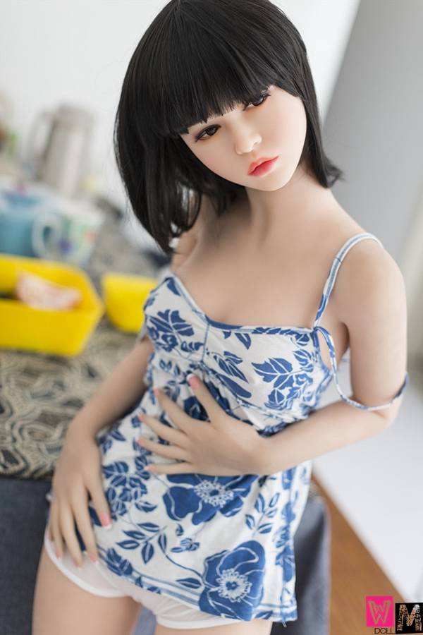 高級 TPEセックス人形 島田玲奈 145CM T145 B80 W51 H83 28KG 2