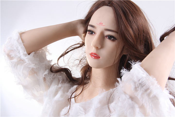 激安激安ダッチワイフ 加藤凛音 168CM T168 B80 W55 H80 36KG 2