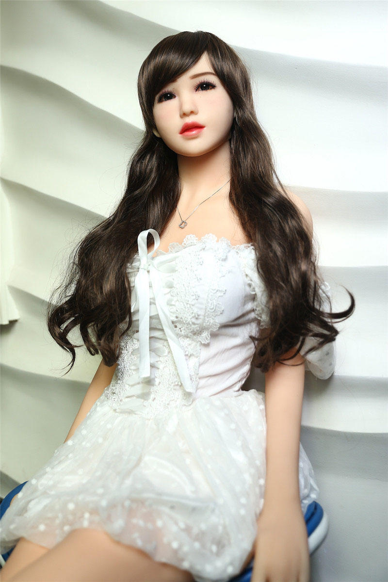 人妻日本リアルドール 須藤真菜 165CM T160 B84 W55 H88 35KG 0