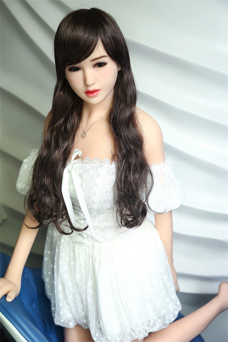 人妻日本リアルドール 須藤真菜 165CM T160 B84 W55 H88 35KG 4