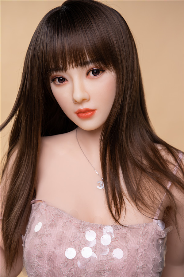 高弾力新骨格ダッチワイフ 久保田夢叶 156CM T156 B79 W53 H83 34KG 2