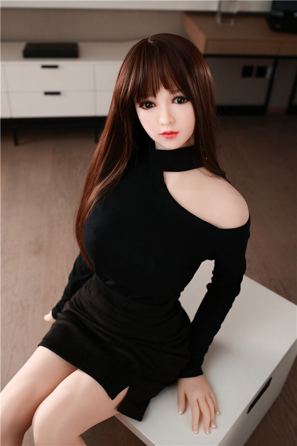 最新セクシー ドール 多田ゆい 156CM T156 B79 W53 H83 34KG 0