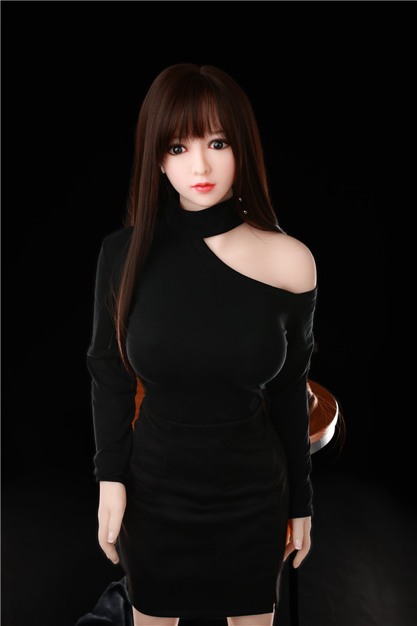 最新セクシー ドール 多田ゆい 156CM T156 B79 W53 H83 34KG 2