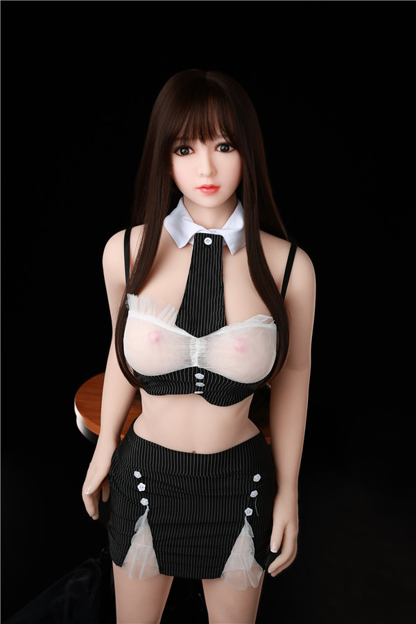 最新セクシー ドール 多田ゆい 156CM T156 B79 W53 H83 34KG 3