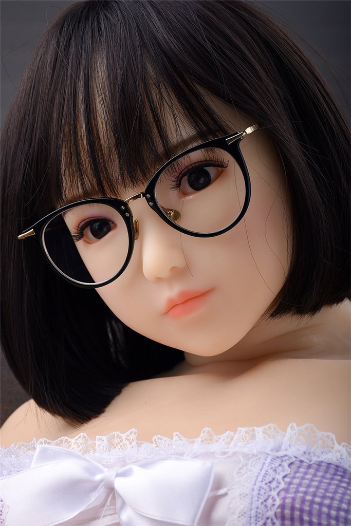 等身大リアルドール3つ穴使用可能 川崎和花 145CM T145 B78 W60 H80 28KG 1