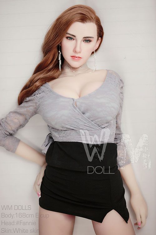 美熟女系ダッチワイフTPE製 Ella 168CM T168 B91 W60 H90 41KG 1