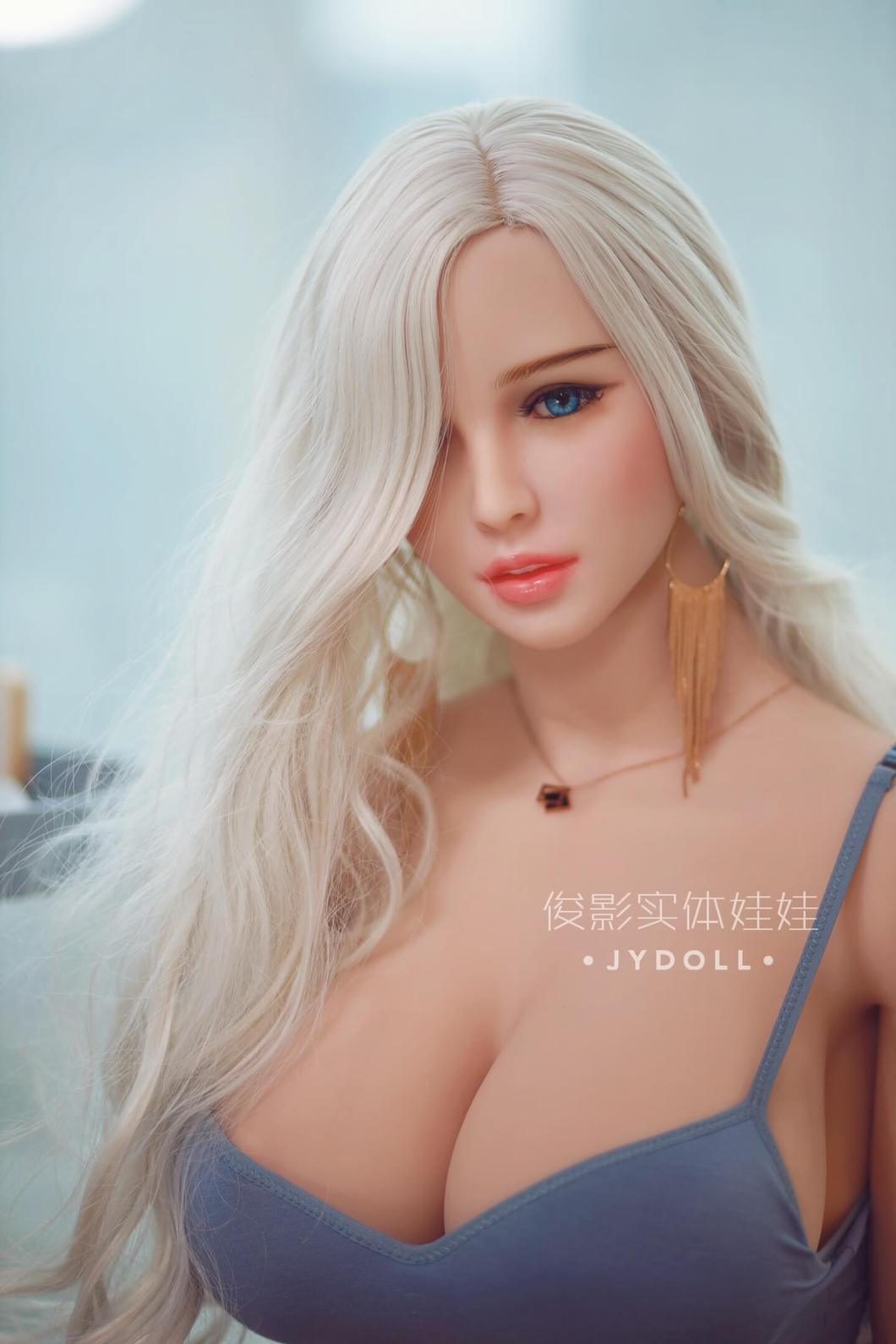 潮吹きナースラブドール 市原優杏 170CM T170 B92 W50 H92 39KG 12