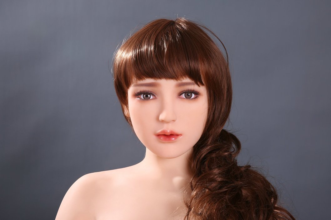 日本ラブドール女優人気 小仓彩加 158CM T158 B70 W59 H74 30KG 11