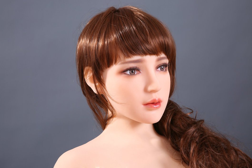 日本ラブドール女優人気 小仓彩加 158CM T158 B70 W59 H74 30KG 12