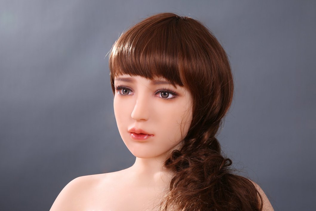 日本ラブドール女優人気 小仓彩加 158CM T158 B70 W59 H74 30KG 13