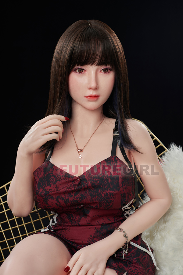 美少女リアルラブドールシリコン ラブドール 末吉久美子 163cm T163 B83 W53 H92 34KG 1