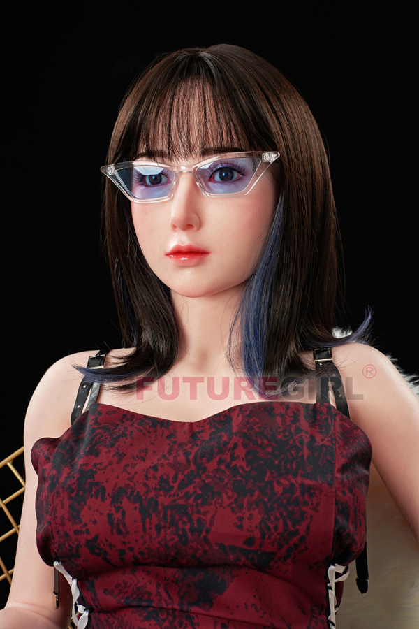 美少女リアルラブドールシリコン ラブドール 末吉久美子 163cm T163 B83 W53 H92 34KG 2