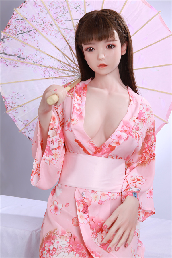 可愛い美人系セックスドール カスタマイズ可能 岩城菜奈 158cm T158 B85 W53 H82 35KG 0