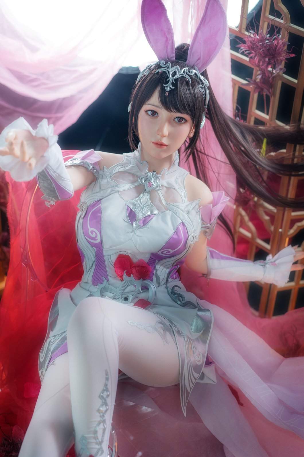 少女リアルなセックス人形 熊澤まい 155cm T155 B80 W59 H88 33KG 3