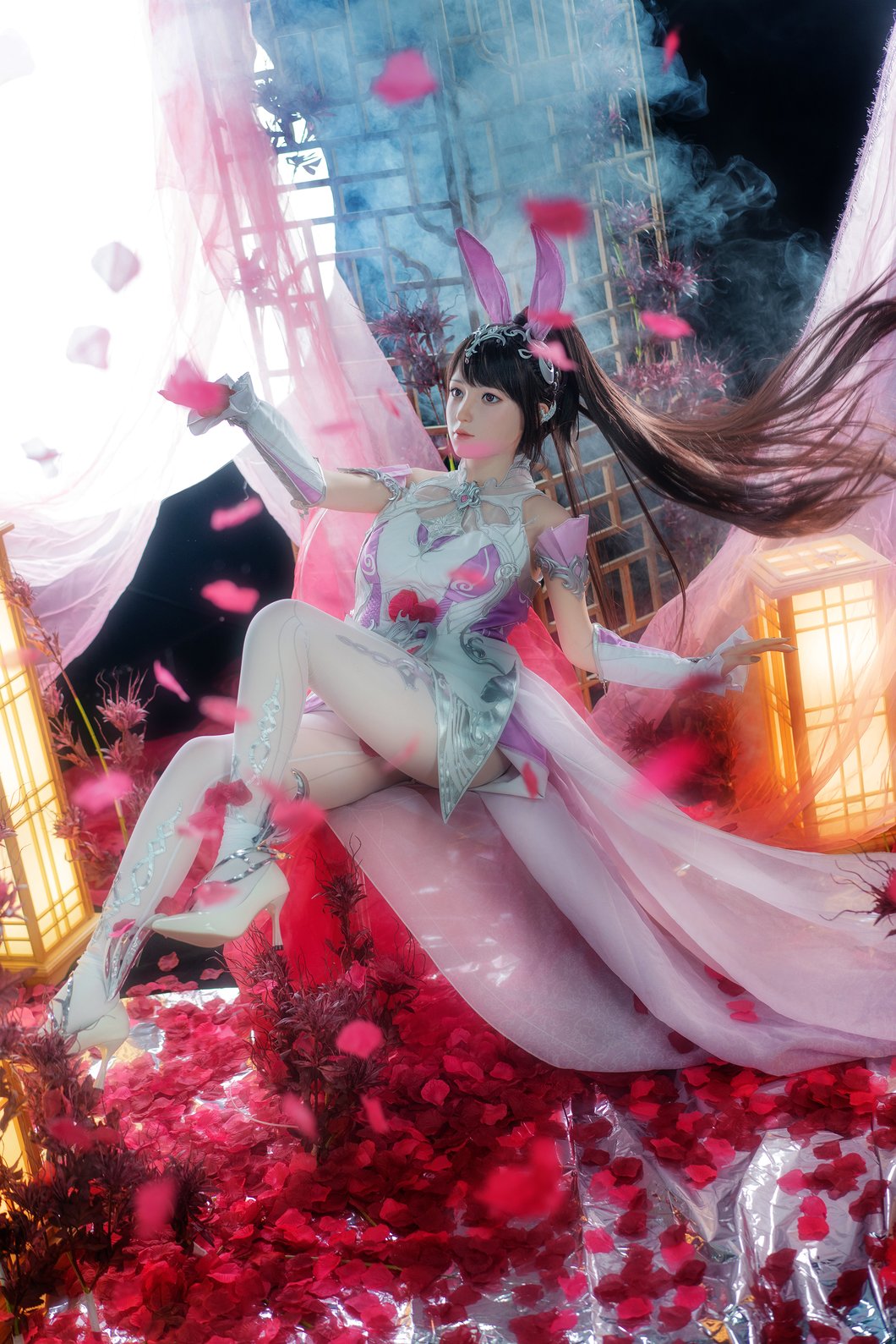 少女リアルなセックス人形 熊澤まい 155cm T155 B80 W59 H88 33KG 6
