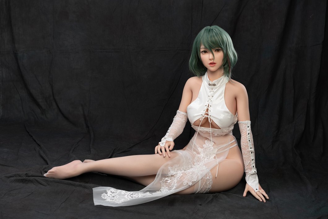 少女リアル 可愛い等身大セックスドール 玉置杏奈 165cm T165 B84 W54 H93 35KG 13