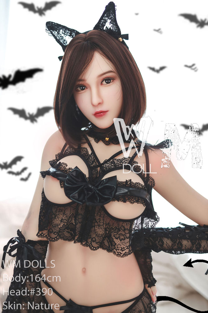 綺麗系美女リアルラブドール通販 恩田紗絵 164cm T164 B80 W58 H86 32KG 1