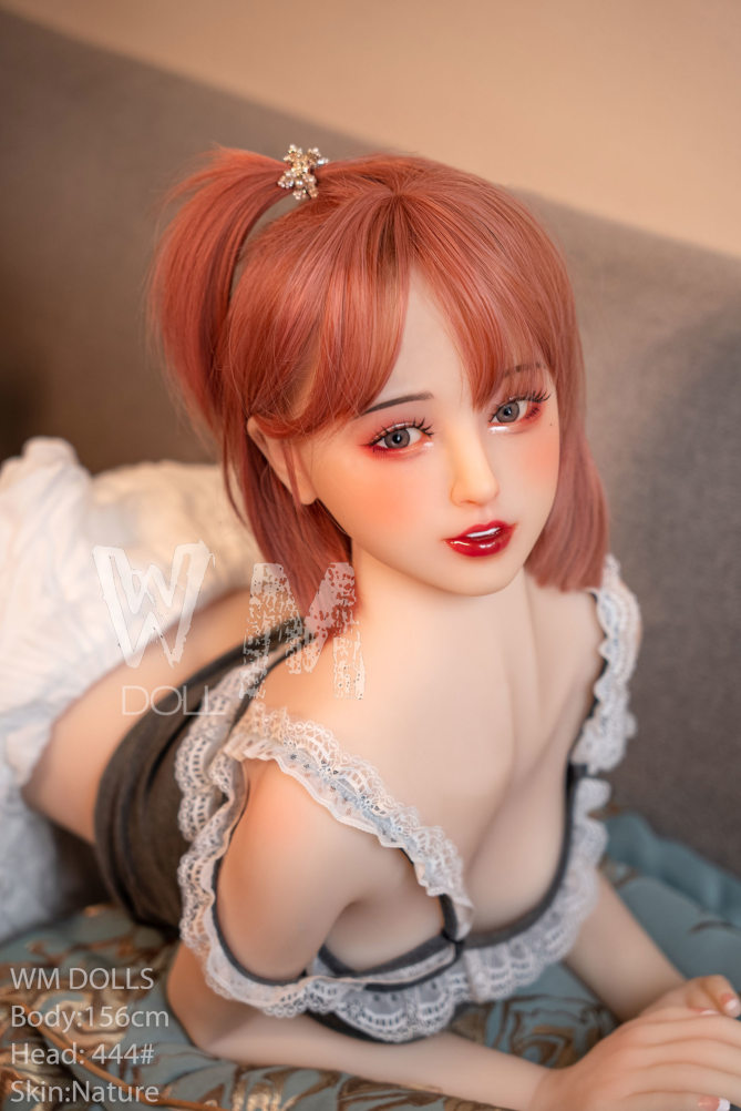 小顔セックスドール販売等身大 森井あきこ 156cm T156 B93 W54 H93 39KG 0
