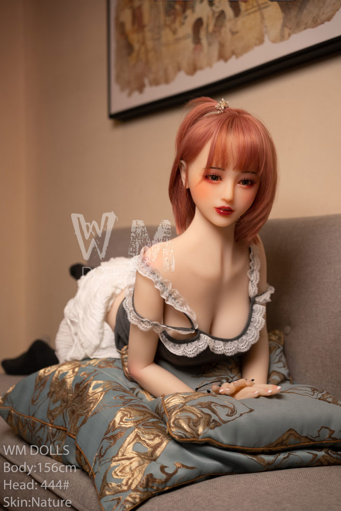 小顔セックスドール販売等身大 森井あきこ 156cm T156 B93 W54 H93 39KG 2