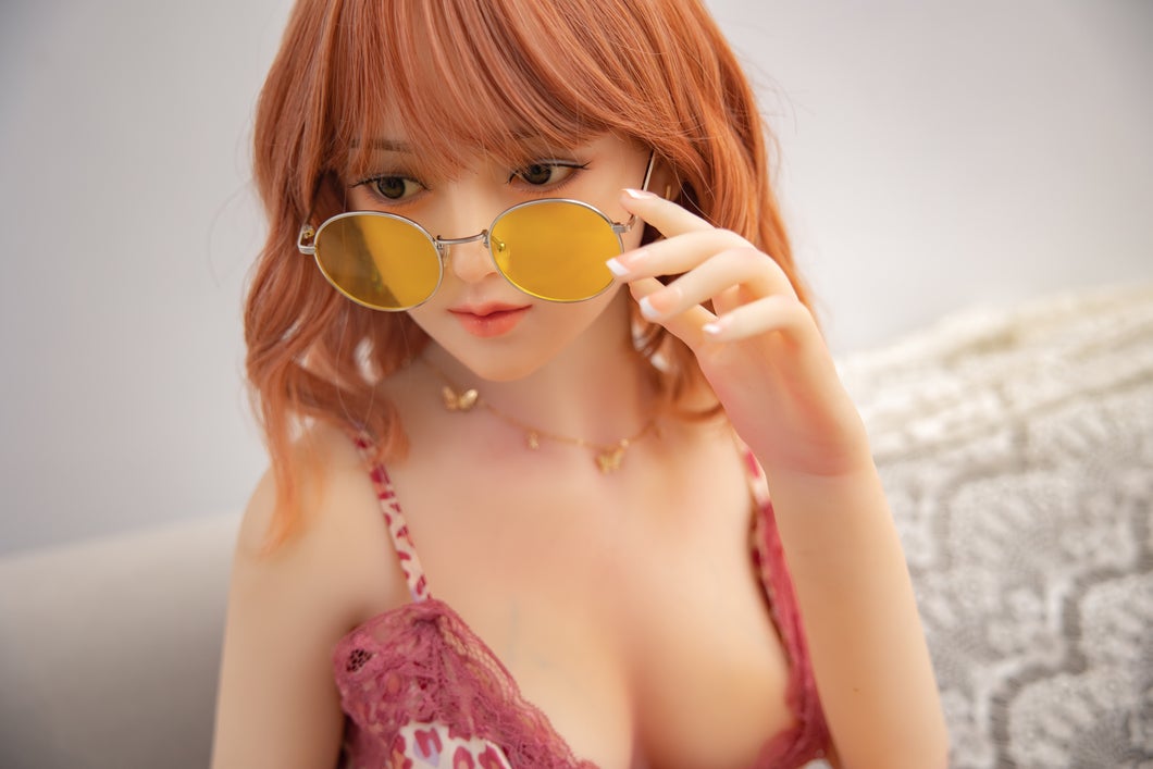 アダルトドール 最も完全なラブドール 人形誘惑 田代紗奈157cm T158 B76 W57 H78 27KG 12