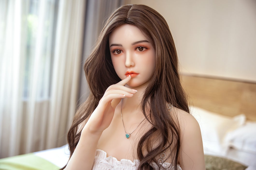 高級高品質リアルタッチ ラブドール 本物の人間 高級品購入 石塚瑞季 169cm T169 B83 W66 H91 37KG 14