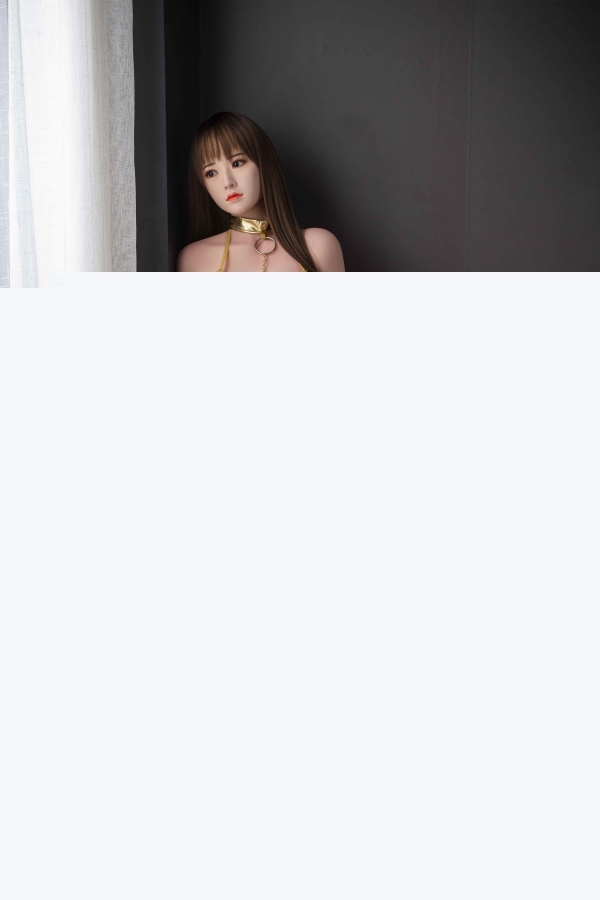 美人系ダッチワイフ 美人可愛い高級ダッチワイフ 安田仁子 168cm T168 B90 W58 H89 38KG 5