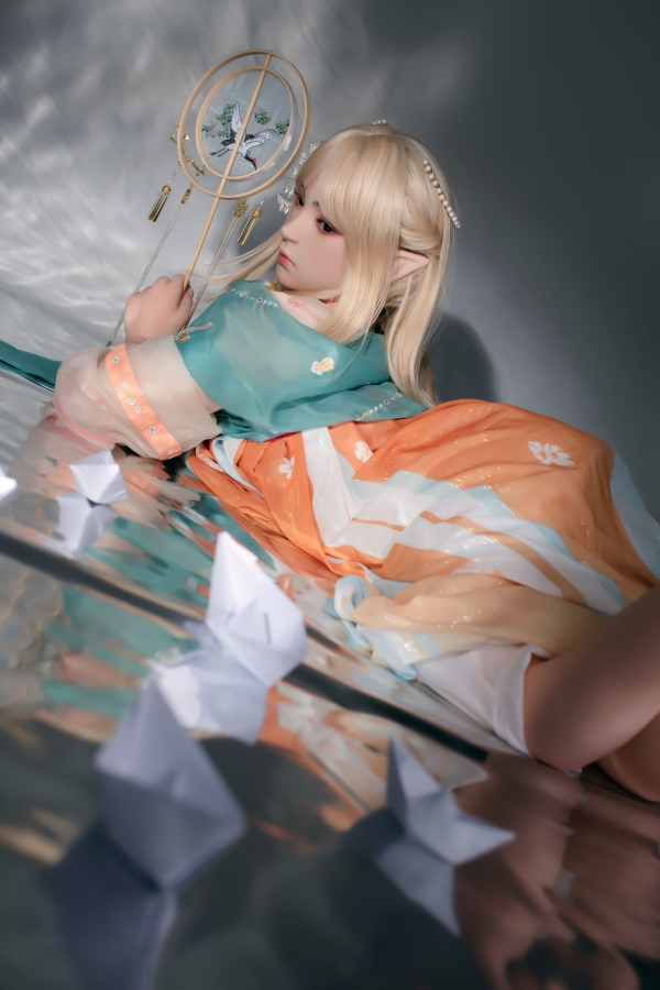 クール美女 ダッチワイフ  スリム体型 リアルラブドール 福田有紗 160cm T160 B81 W58 H85 30KG 7