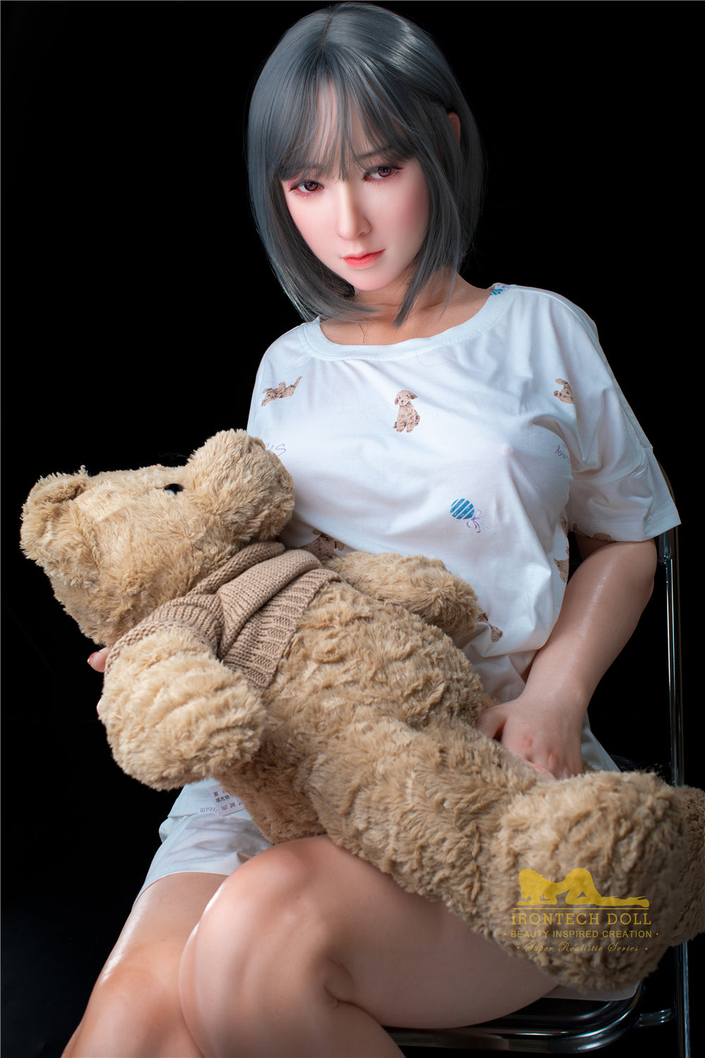 セックス人形 きれいな顔 リアルドール 人気激安発売中 新作リアル Winni 165cm T165 B84 W57 H95 38KG 0