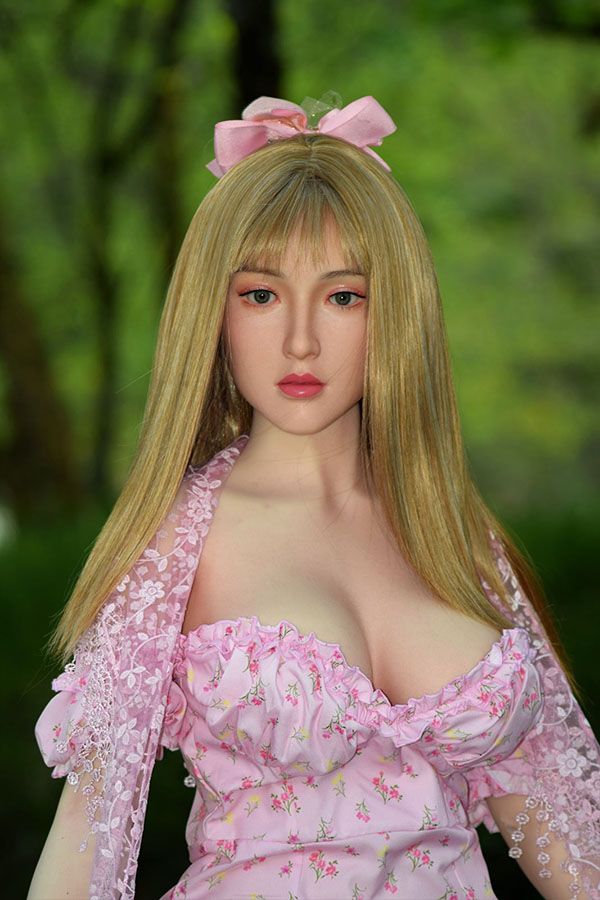 adult dolls アダルト ダッチワイフ 高性能 岡本向葵 165cm T165 B84 W54 H93 36KG 4