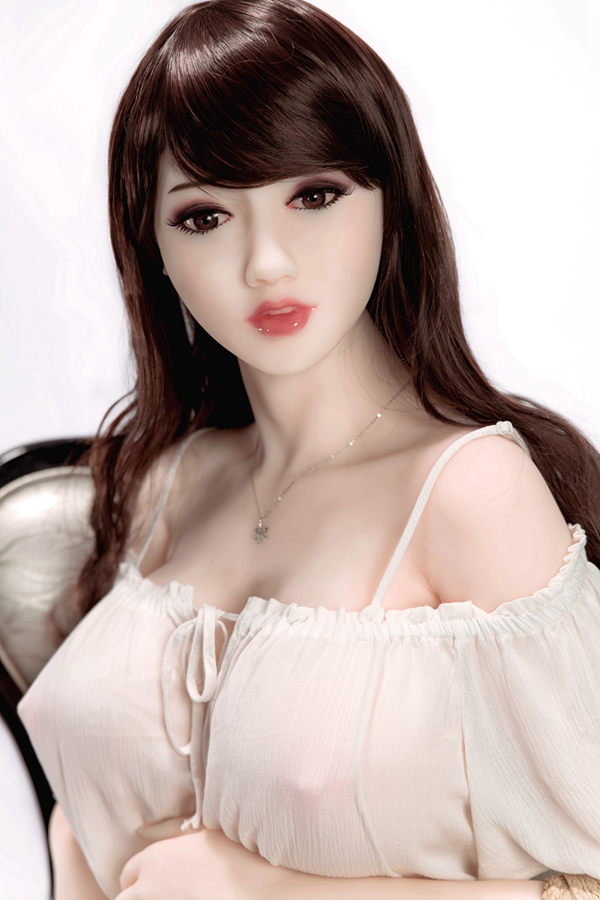 肉厚美人 セックスドール  人妻の刺激 リアルドール 高級高品質 藤田亜季良 160cm T160 B80 W60 H88 40KG 3