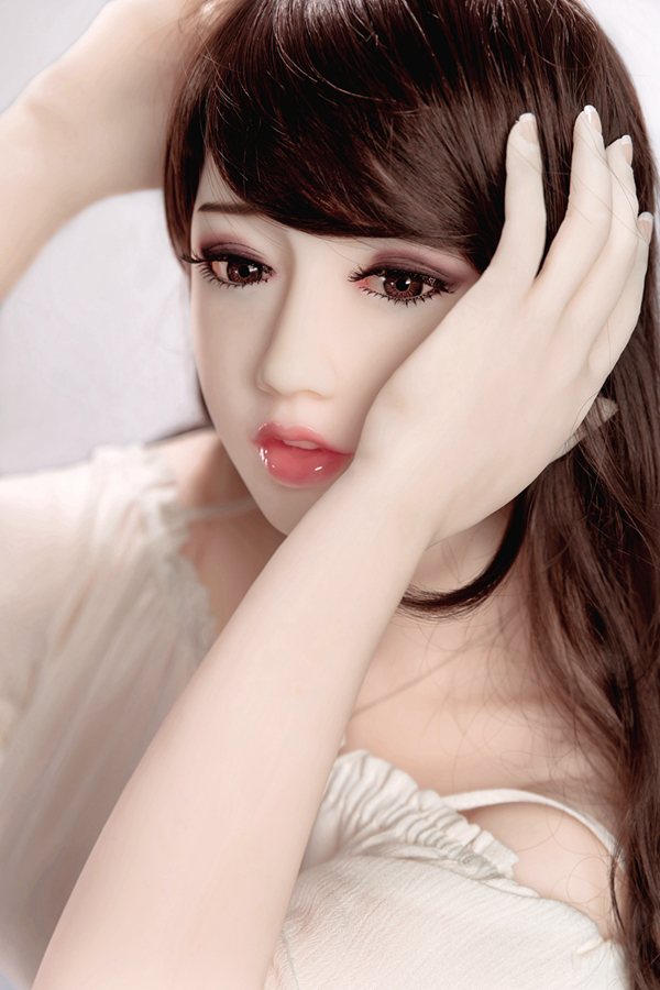 肉厚美人 セックスドール  人妻の刺激 リアルドール 高級高品質 藤田亜季良 160cm T160 B80 W60 H88 40KG 7