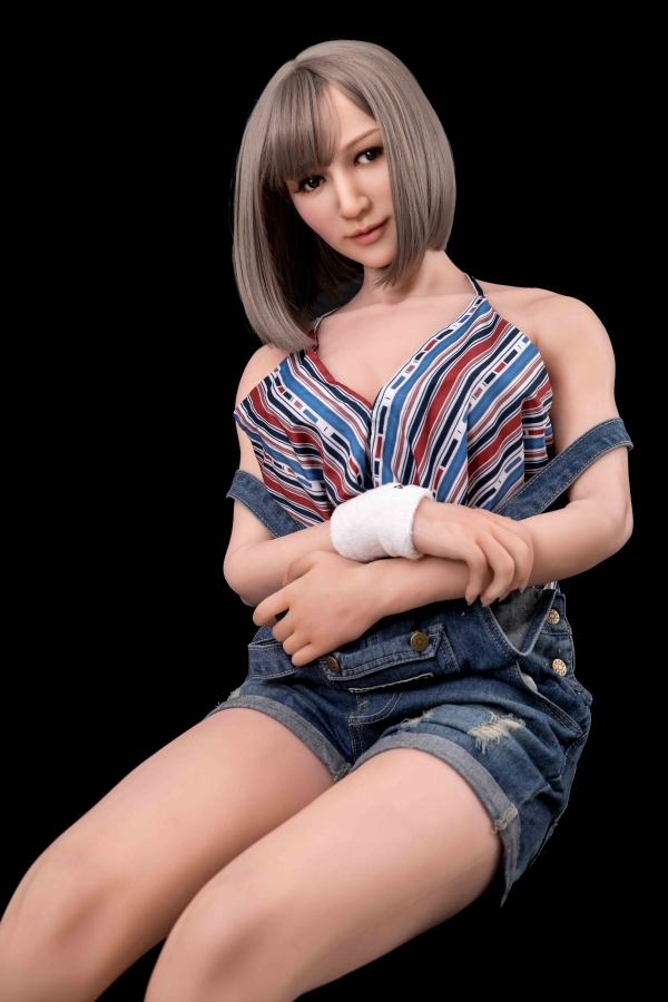 極上の快感 肌の弾力がいい 最新作ボディ Chloe 170cm T170 B86 W55 H91 36KG 5