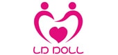 ld doll,rra doll,el doll