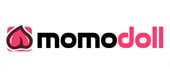 momo sex doll