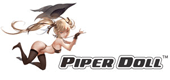 piper doll