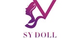 sy doll