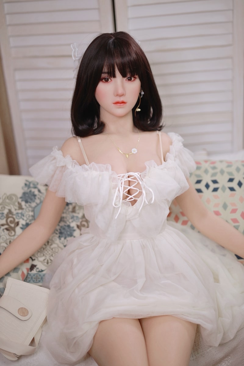 超乳リアルドール 正規品ラブドール超激安 セックスドール 正木悠香 157CM T157 B87 W57 H87 33KG 0