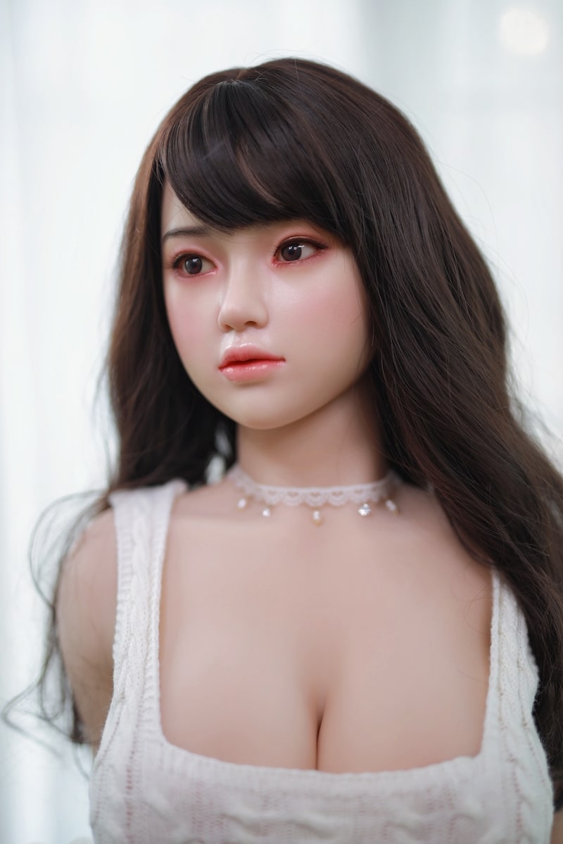 リアル ダッチワイフ 販売綺麗ラブドール 良乳リアルドール 荒川寧々 157CM T157 B79 W55 H93 38KG 9