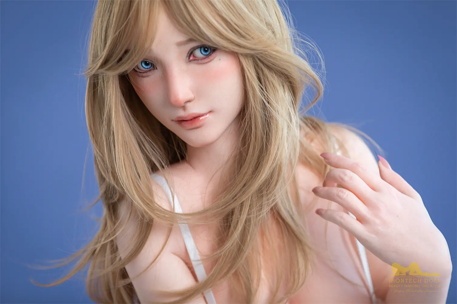 オナホラブドール オナホ 等身大ダッチワイフ エロ オナホ 通販 Page 165cm T165 B84 W57 H95 38KG 6