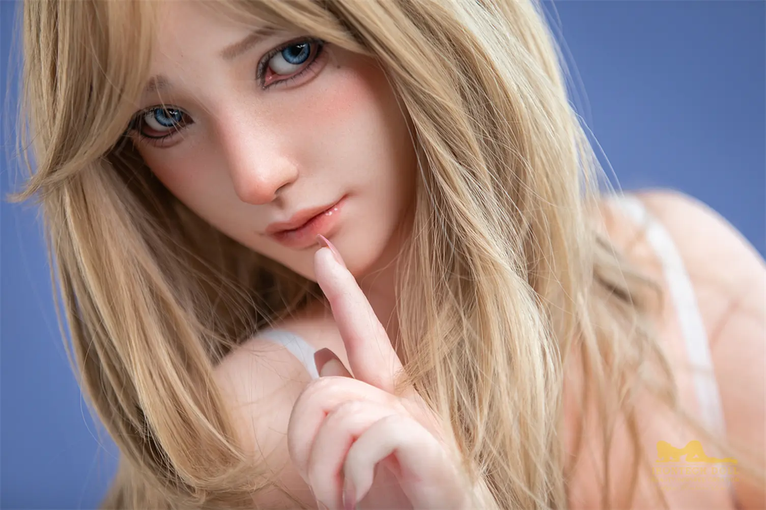 オナホラブドール オナホ 等身大ダッチワイフ エロ オナホ 通販 Page 165cm T165 B84 W57 H95 38KG 7