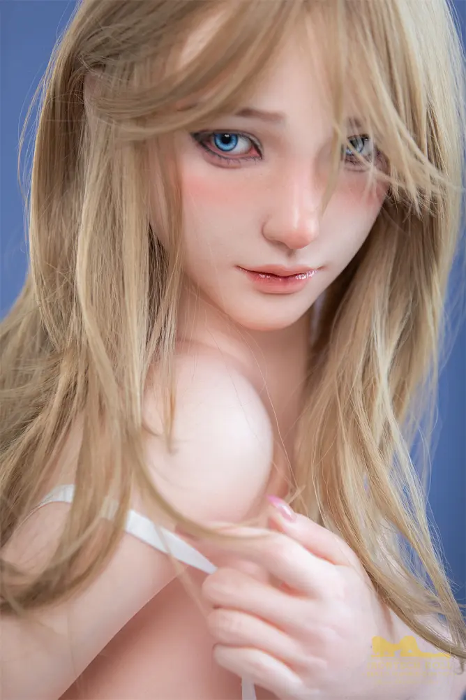 オナホラブドール オナホ 等身大ダッチワイフ エロ オナホ 通販 Page 165cm T165 B84 W57 H95 38KG 9