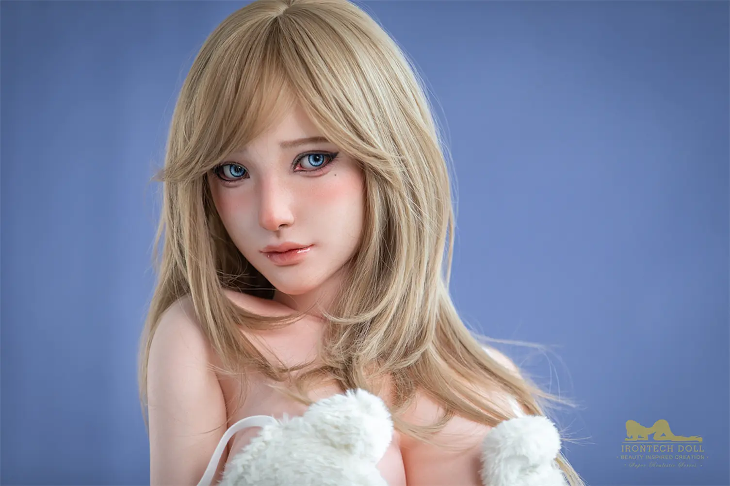 オナホラブドール オナホ 等身大ダッチワイフ エロ オナホ 通販 Page 165cm T165 B84 W57 H95 38KG 23