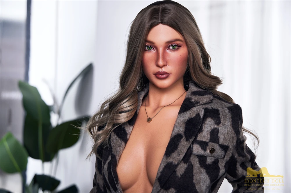 美人 お姉さん系ラブドールsex 自作 ラブドール mayleigh 168cm T168 B82 W63 H97 39KG 2
