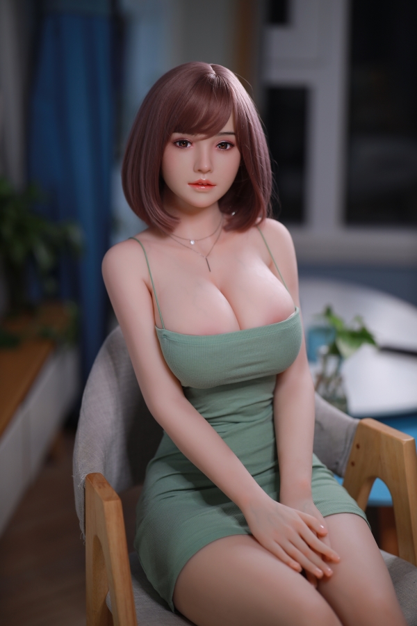 lovedoll オナホラブドール 大型Gカップ おっぱいえろ エルサ エロ 湯沢萌 161cm T161 B78 W46 H91 43KG 3