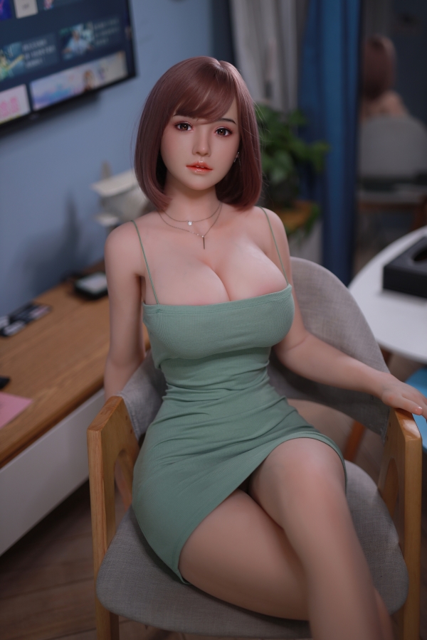 lovedoll オナホラブドール 大型Gカップ おっぱいえろ エルサ エロ 湯沢萌 161cm T161 B78 W46 H91 43KG 7