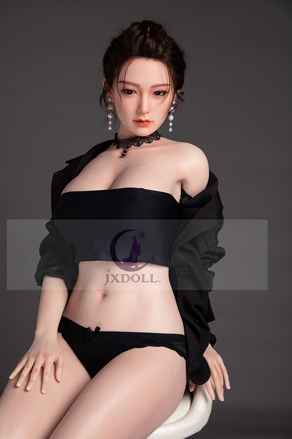 オナホール アナル超人気熟女人形フルシリコン製ラブドール 野瀬かおる 170cm T170 B83 W58 H93 33KG 1