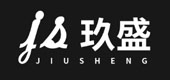 jiusheng,jiusheng sexdoll,jiusheng doll