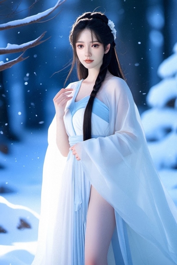 女優 オナホ シリコンラブドール 自然な触感と完璧な外観 小田結衣 158cm T158 B74 W56 H86 26KG 6